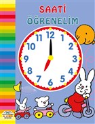 Saati renelim 0-6 Ya Yaynlar