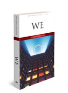 We MK Publications - Roman