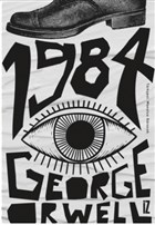 1984 z Yaynclk