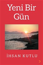 Yeni Bir Gn Cinius Yaynlar