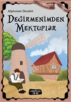 Deirmenimden Mektuplar - ocuk Klasikleri 31 Yediveren ocuk