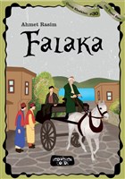 Falaka - ocuk Klasikleri 30 Yediveren ocuk
