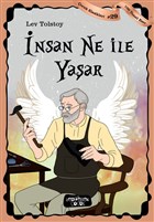 nsan Ne ile Yaar - ocuk Klasikleri 29 Yediveren ocuk