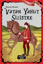 Vatan Yahut Silistre - ocuk Klasikleri 28 Yediveren ocuk