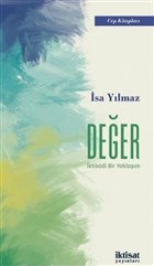 Deer - ktisadi Bir Yaklam ktisat Yaynlar