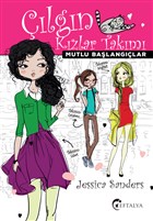 Mutlu Balanglar - lgn Kzlar Takm Eftalya Kitap