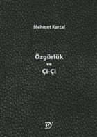 zgrlk ve i-i Ey Yaynlar