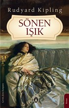 Snen k Dorlion Yaynevi