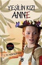 Yeilin Kz Anne Dorlion Yaynevi