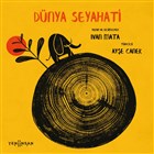 Dnya Seyahati Yeni nsan Yaynlar