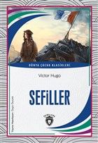 Sefiller Dorlion Yaynevi