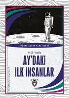 Ay`daki lk nsanlar Dorlion Yaynevi