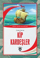 Kip Kardeler Dorlion Yaynevi