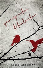 Yreimden Dklenler Herdem Kitap