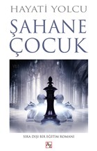 ahane ocuk Az Kitap