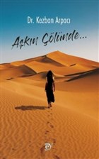 Akn lnde Ey Yaynlar