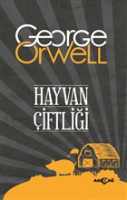 Hayvan iftlii Aka Yaynlar