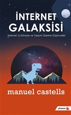 nternet Galaksisi Phoenix Yaynevi
