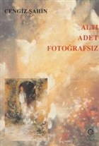 Alt Adet Fotorafsz Ezgi Kitabevi Yaynlar