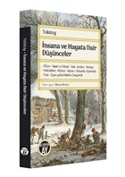 nsana ve Hayata Dair Dnceler Byyen Ay Yaynlar