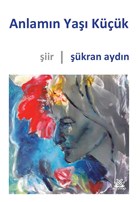 Anlamn Ya Kk Artshop Yaynclk