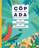 p Ada Tekir Kitap