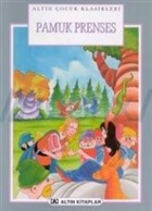 Altn Resimli ocuk Klasikleri (10 Kitap Set) Altn Kitaplar - ocuk Kitaplar