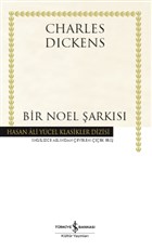 Bir Noel arks  Bankas Kltr Yaynlar