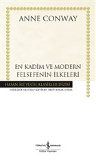 En Kadim ve Modern Felsefenin lkeleri  Bankas Kltr Yaynlar