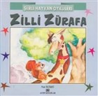 iirli Hayvan ykleri (6 Kitap) Altn Kitaplar - ocuk Kitaplar