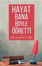 Hayat Bana Byle retti Beka Yaynlar