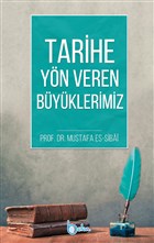 Tarihe Yn Veren Byklerimiz Beka Yaynlar