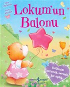Lokum`un Balonu  Bankas Kltr Yaynlar