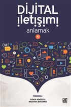 Dijital letiimi Anlamak 1 Palet Yaynlar