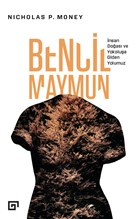 Bencil Maymun: nsan Doas ve Yokolua Giden Yolumuz Ko niversitesi Yaynlar