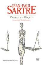 Varlk ve Hilik thaki Yaynlar
