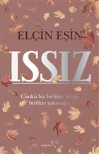 Issz Mptela Yaynlar