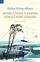 Yeterli Temel lkesinin Drtl Kk zerine Dou Bat Yaynlar