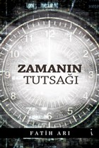 Zamann Tutsa kinci Adam Yaynlar
