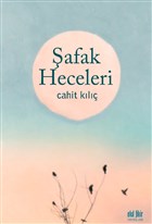 afak Heceleri Akl Fikir Yaynlar