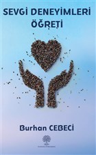 Sevgi Deneyimleri reti Platanus Publishing
