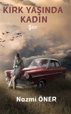 Krk Yanda Kadn Platanus Publishing