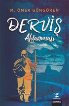 Dervi Aldanmas alkuu Yaynlar
