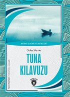 Tuna Klavuzu - Dnya ocuk Klasikleri Dorlion Yaynevi