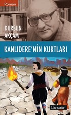 Kanldere`nin Kurtlar Literatr Yaynclk