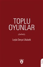 Toplu Oyunlar Dorlion Yaynevi