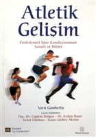 Atletik Geliim stanbul Tp Kitabevi