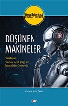 Dnen Makineler Say Yaynlar