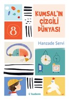 Kumsal`n izgili Dnyas Tudem Yaynlar