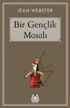 Bir Genlik Masal Arkada Yaynlar
